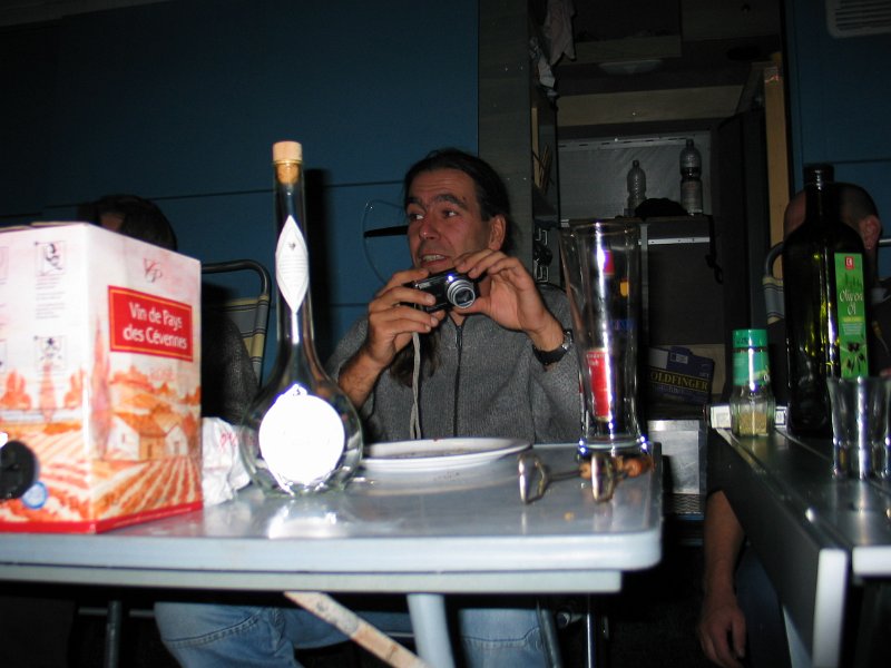 Bodenseetreffen 2006 Martin 097
